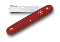 Victorinox Kapesní nůž zahradnický s rovnou čepelí