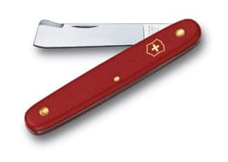 Victorinox Kapesní nůž zahradnický