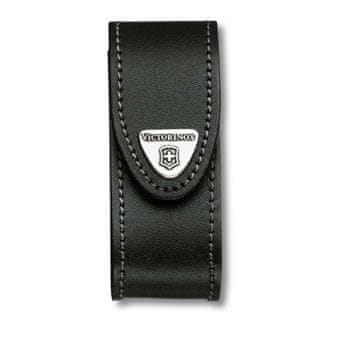 Victorinox Pouzdro na nůž černé