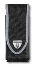 Victorinox Pouzdro nylon-SwissTool Plus