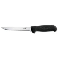 Victorinox Nůž vykosťovací 12 cm