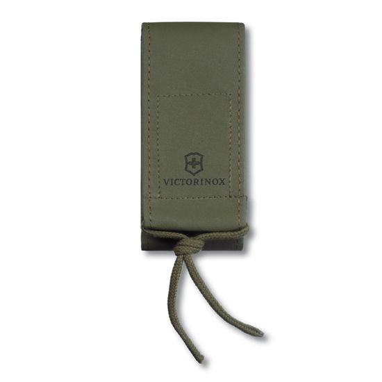 Victorinox Pouzdro Nylon, olive SwissTool Spirit