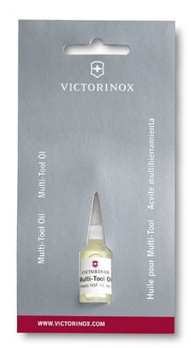 Victorinox Olej Multi Tool Oil