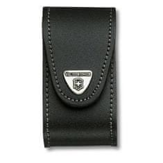 Victorinox Pouzdro na nůž kožené černé 4.0521.3