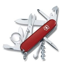 Victorinox Kapesní nůž EXPLORER