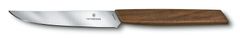 Victorinox Swiss Modern steakový nůž, 2 ks, čepel 1