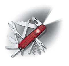 Victorinox Kapesní nůž Huntsman Lite