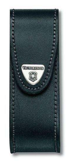 Victorinox Pouzdro "JUMBO" pro 0.9064.XL