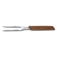 Victorinox Swiss Modern vidlička na maso 15cm