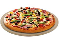 Cadac Pizza kámen kulatý 25cm