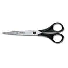Victorinox Nůžky pro domácí použití 19 cm