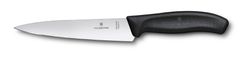 Victorinox Swiss Classic nůž kuchařský 15cm