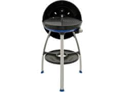 Cadac Gril plynový Carri Chef 2 BBQ/SKOTTEL