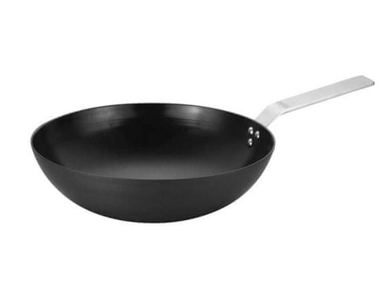 Cadac Pánev WOK