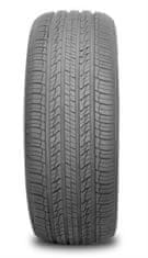 Altenzo 325/30R21 108V ALTENZO SPORTS NAVIGATOR