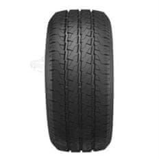 UNIGRIP 165/70R13 88/86S UNIGRIP ROAD VANTAGE II