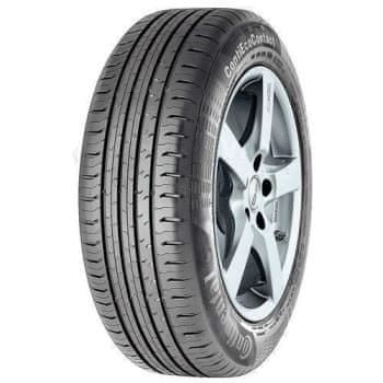 Continental 185/60R15 88H CONTINENTAL CONTIECOCONTACT 5