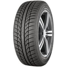 GT Radial 225/55R16 95H GT RADIAL CHAMPIRO WINTER PRO