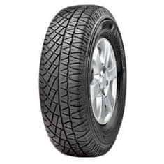 Michelin 195/80R15 96T MICHELIN LATITUDE CROSS