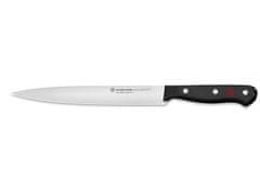 Wüsthof Nůž na uzeniny Gourmet 20 cm