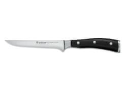 Wüsthof CLASSIC IKON Nůž vykosťovací 14cm GP