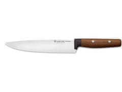 Wüsthof URBAN FARMER Kuchařský nůž 20 cm