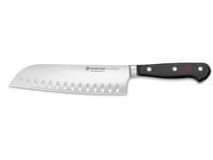 Wüsthof CLASSIC Nůž japonský 17cm GP