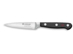 Wüsthof CLASSIC Nůž špikovací 9cm GP