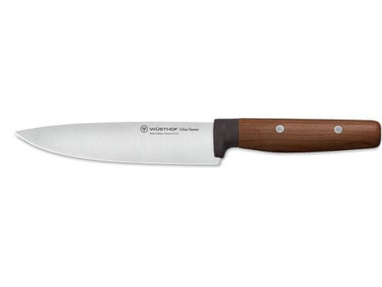 Wüsthof URBAN FARMER Kuchařský nůž 16 cm