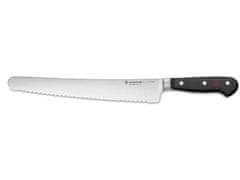 Wüsthof Nůž Super Slicer Classic 26 cm