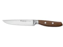 Wüsthof EPICURE Nůž na steak