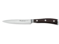 Wüsthof IKON Nůž špikovací 12cm
