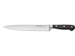Wüsthof Nůž na šunku Classic 23 cm