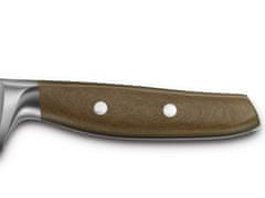 Wüsthof EPICURE Nůž na šunku 23cm