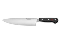 Wüsthof CLASSIC Nůž kuchyňský 20cm GP