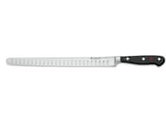 Wüsthof CLASSIC Nůž na šunku 26cm GP