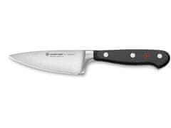 Wüsthof CLASSIC Nůž kuchyňský 12cm GP