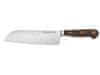 CRAFTER Santoku 17 cm