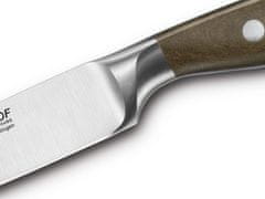 Wüsthof EPICURE Nůž na steak