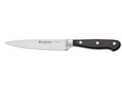 Wüsthof CLASSIC Nůž na šunku 14cm GP