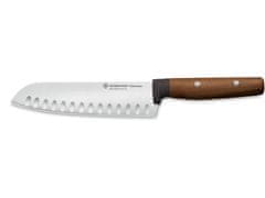 Wüsthof URBAN FARMER Santoku 17 cm