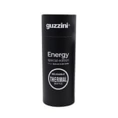 Guzzini Termoláhev Energy Special Edition 500ml zlatá