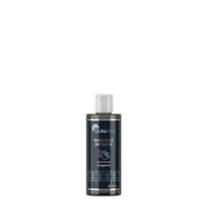 GUAa POOL WHIRLPOOL AROMATIC - Bergamot - vonná esence pro vířivé a masážní vany