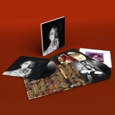 Bush Kate: Vinyl Box 2 (3x LP)