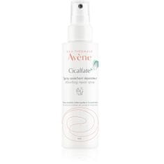 Avéne Vysušující obnovující sprej Cicalfate+ (Absorbing Repair Spray) 100 ml