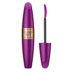 Max Factor Řasenka s efektem umělých řas Clump Defy (False Lash Effect) 13,1 ml (Odstín 001)