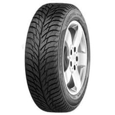 Uniroyal 185/65R14 86T UNIROYAL ALLSEASONEXPERT