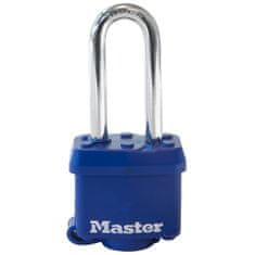 MasterLock 312EURDLH Visací zámek odolný povětrnostním vlivům - 40mm