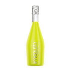 Limonsecco, 0,75l, 6,9% alk.