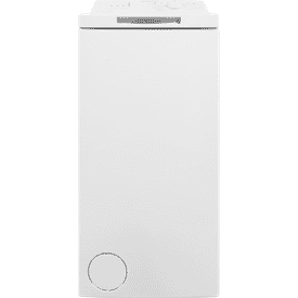 Indesit BTW L50300 EU/N